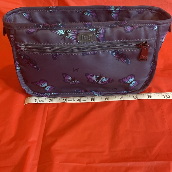 Lug Skyliner and Parasail - Picture 15 of 16